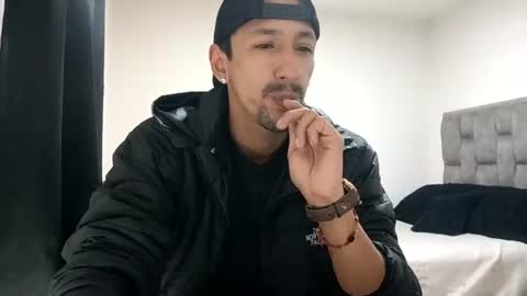 karim online show from July 23, 12:35 pm