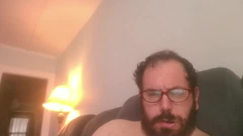 guynaked105 online show from April 24, 2:41 pm