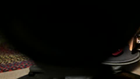 Richard online show from January 1, 11:40 pm