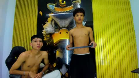 guys_hard_cock online show from March 31, 8:32 pm