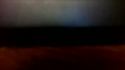 Snapshot of gvidon13 chatting on February 22, 11:32 pm gvidon13 online show from February 22, 11:32 pm