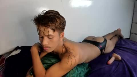 Pitz Sonido Herndon online show from March 24, 1:27 pm