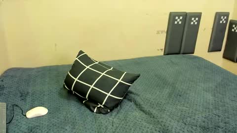 Pitz Sonido Herndon online show from November 28, 6:38 am