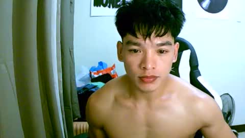 AJ online show from April 8, 2:59 pm