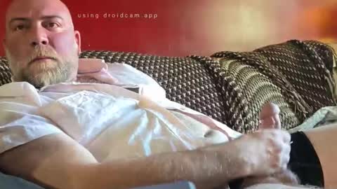 Eli online show from March 1, 1:44 pm