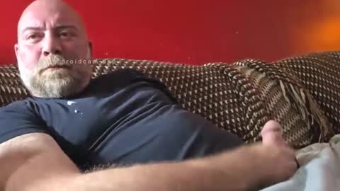 Eli online show from December 3, 10:16 pm