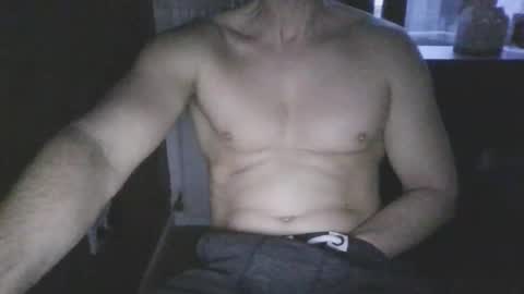 gymxxx_ online show from January 14, 4:00 pm