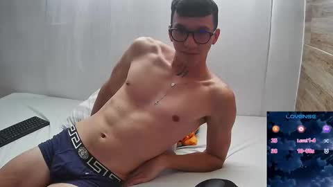 gyo online show from February 19, 2:13 pm