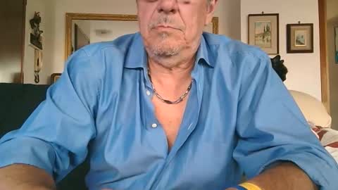 gyrdy online show from October 19, 3:15 pm