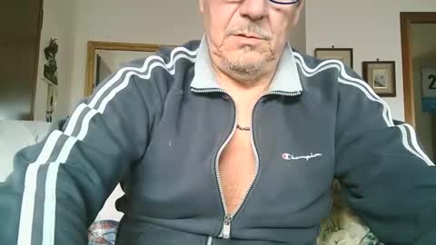 gyrdy online show from February 15, 2:00 pm