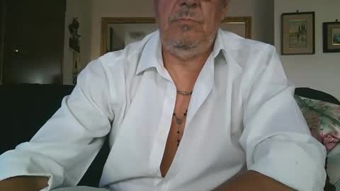 gyrdy online show from October 23, 2:53 pm