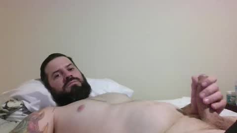 gzimport01 online show from November 2, 4:17 am