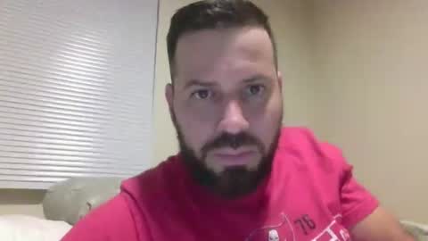 gzimport01 online show from October 2, 5:00 am