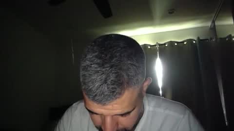 h0nest84 online show from April 25, 3:42 pm