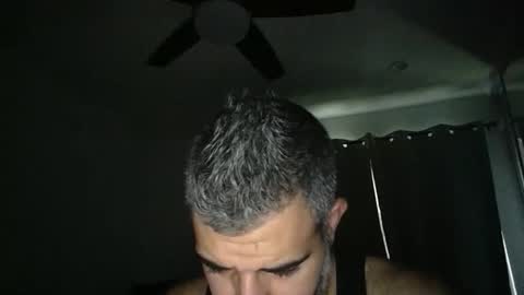 h0nest84 online show from November 30, 3:14 pm