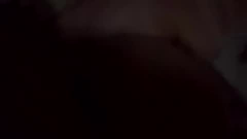 h0rnyd0ggy online show from January 19, 1:43 am