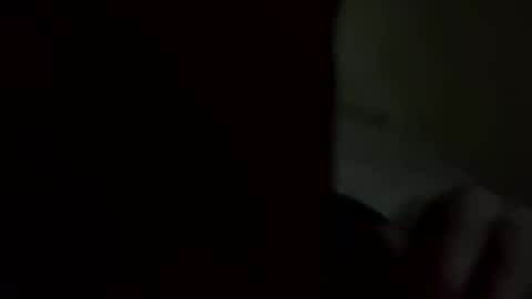 h0rnyd0ggy online show from December 29, 1:24 am