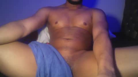 Snapshot of h0tboykoko chatting on February 18, 7:43 pm koko online show from February 18, 7:43 pm