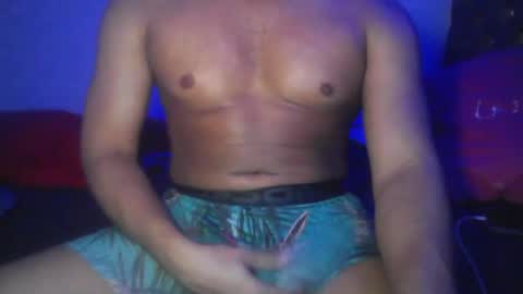 Snapshot of h0tboykoko chatting on January 4, 7:03 am koko online show from January 4, 7:03 am