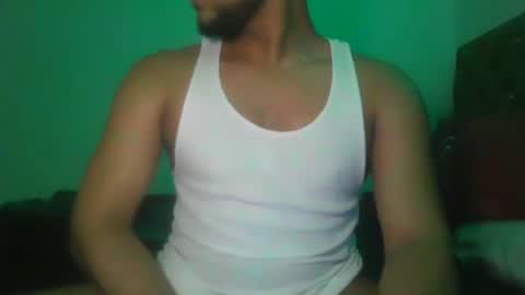 Snapshot of h0tboykoko chatting on December 31, 1:36 am koko online show from December 31, 1:36 am