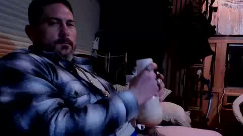 h1ghman online show from February 10, 2:11 pm