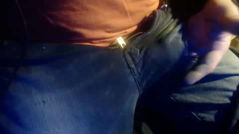 H2omygod online show from January 9, 1:13 pm