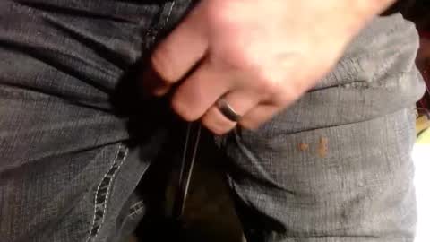 H2omygod online show from February 22, 7:32 pm