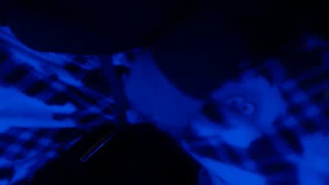 H2omygod online show from December 14, 2:45 am