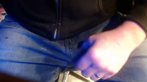 H2omygod online show from March 8, 5:41 pm