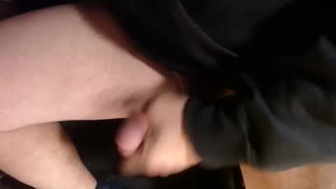 H2omygod online show from November 24, 1:12 pm