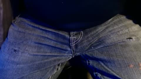 H2omygod online show from February 5, 11:06 pm