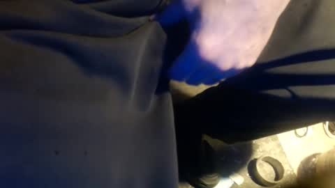 H2omygod online show from March 4, 1:38 pm