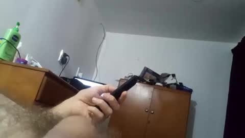 h_rd333 online show from January 14, 1:27 pm