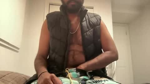 ha_rashid online show from June 1, 4:46 am