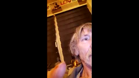 hachiko147746 online show from January 17, 5:27 pm