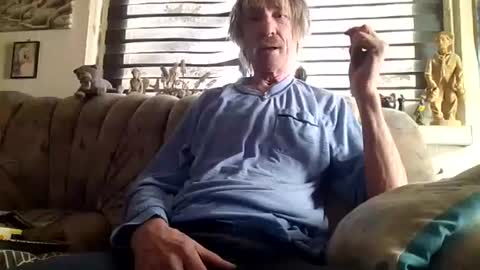 hachiko147746 online show from January 19, 10:28 am