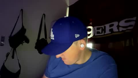 HacKet247 online show from December 21, 12:49 pm