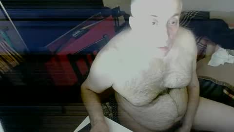 Snapshot of hacknoob62 chatting on December 10, 3:33 pm hacknoob62 online show from December 10, 3:33 pm