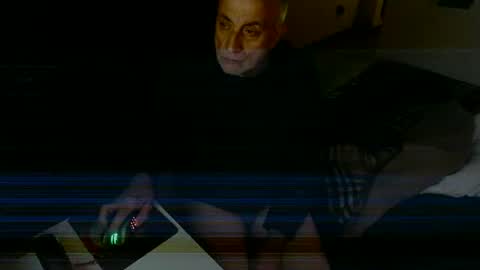 Snapshot of hacknoob62 chatting on December 4, 8:18 pm hacknoob62 online show from December 4, 8:18 pm