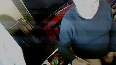 Snapshot of hacknoob62 chatting on December 19, 11:07 am hacknoob62 online show from December 19, 11:07 am