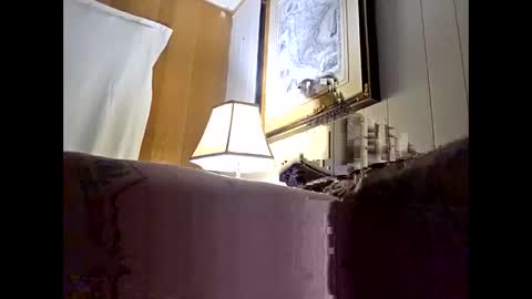 Snapshot of hacpatrick13 chatting on October 24, 10:06 am hacpatrick13 online show from October 24, 10:06 am