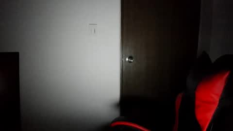 hades_horny_ online show from April 18, 4:25 am