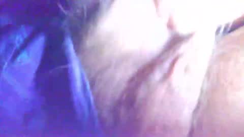 hagridthehorrible online show from October 27, 11:23 am