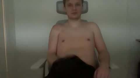 hagu30 online show from November 28, 1:35 pm