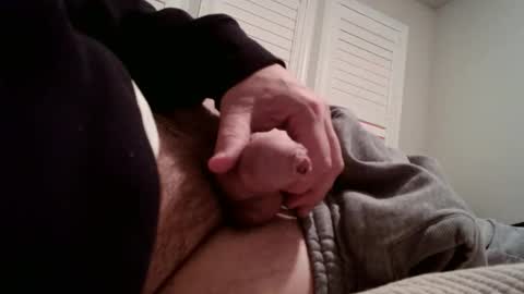 share9 online show from December 2, 4:37 am