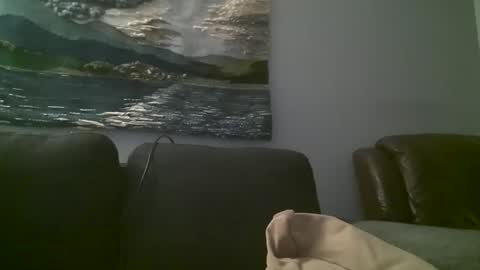 Snapshot of hairiestbear chatting on February 9, 8:22 am Hairiest Bear online show from February 9, 8:22 am