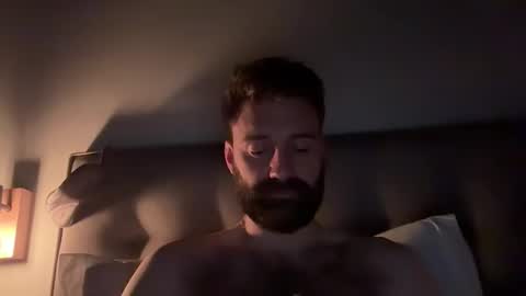 hairy_andhung online show from March 19, 12:58 am