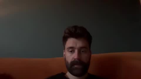 hairy_andhung online show from March 3, 5:53 pm