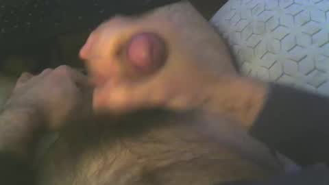 HairyArtNerd online show from March 3, 3:30 pm