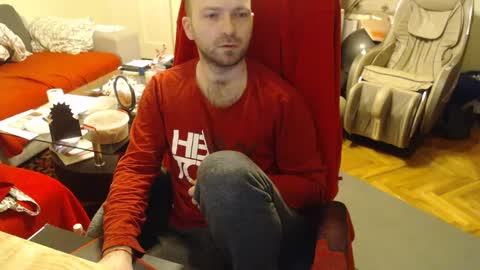 Snapshot of hairyass25yo chatting on February 25, 5:15 pm Puppy3 StockyDaddiesmusclebearsbeefybigmans online show from February 25, 5:15 pm